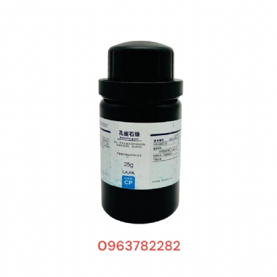 bep-au-4-hong-co-lo-nuong-inoksan-ino-7kg23s